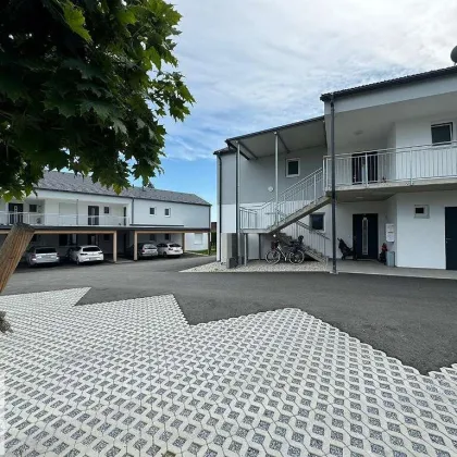 „Ihre Chance: Miete sparen – Eigentum sichern!“ - Bild 2