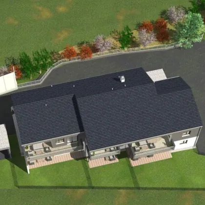 „Ihre Chance: Miete sparen – Eigentum sichern!“ - Bild 3