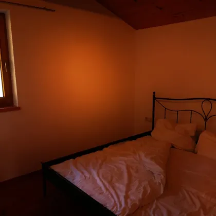 Einmalige Gelegenheit in der Wildschönau – Einfamilienhaus in Bestlage mit Einliegerwohnung u. Freizeitwohnsitzwidmung - Bild 2