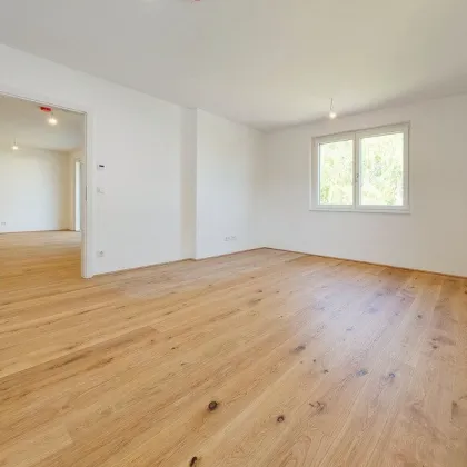 Anlageobjekt mit 4,20% Nettorendite! 3-Zimmer-Traum zwischen Alte Donau und Donauzentrum - Bild 2