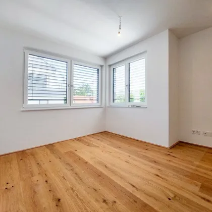 Anlageobjekt mit 4,20% Nettorendite! 3-Zimmer-Traum zwischen Alte Donau und Donauzentrum - Bild 3