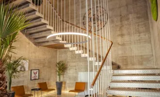 Provisionsfrei! #1230 Wien The Office Concept | 30 m² Büro