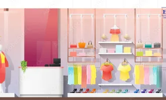 STORE NÄHE GRABEN