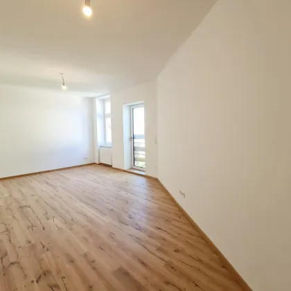 ERSTBEZUG + NEUBAU BJ 1982 +  DACHGESCHOSSWOHNUNG + bei U4 Station Unter St Veit - Bild 2