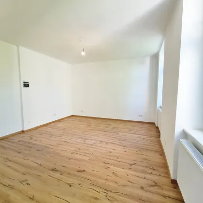 ++ ERSTBEZUG +RUHELAGE + NEUBAU BJ1982 + DACHGESCHOSSWOHNUNG Jugendstilhaus bei U4 Unter St Veit ++ - Bild 2