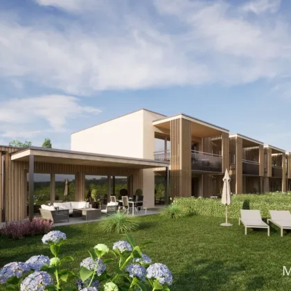 Am Kirchengrund - ein Projekt von Madile - Bild 3