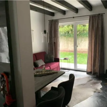 2 Appartementhäuser im Montafon zu verkaufen - Bild 3