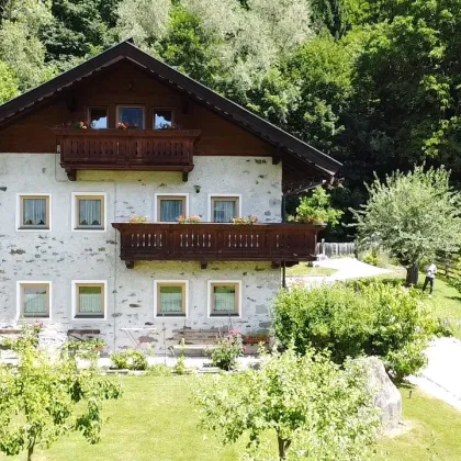 Still, romantisch & märchenhaft - Bild 2