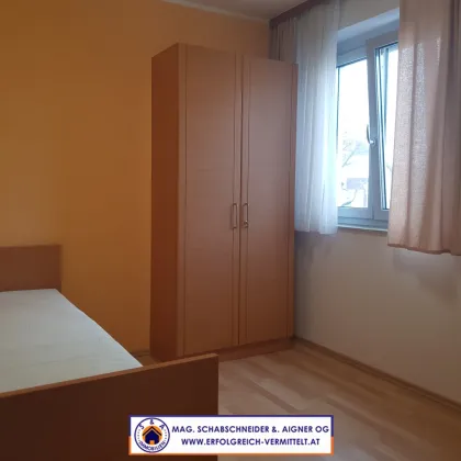 Singlewohnung in Zentrumsnähe - Bild 2