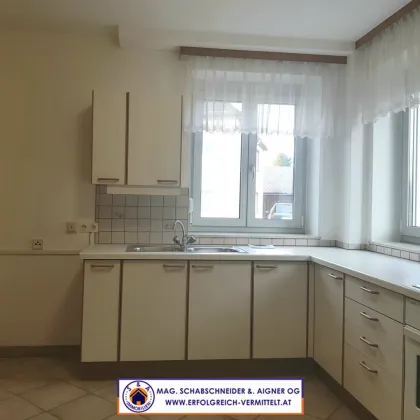 Singlewohnung in Zentrumsnähe - Bild 3