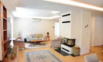 Juwel am Kahlenberg! Einfamilienhaus mit Grundstück