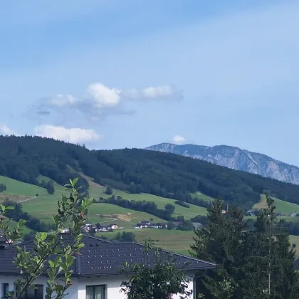 Familienparadies in Oberwang jetzt entdecken und sofort einziehen - erfolgreich vermittelt! - Bild 2