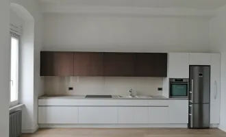 Amphitheater um die Ecke - Modernes 100m² Apartment in Pula - A\\