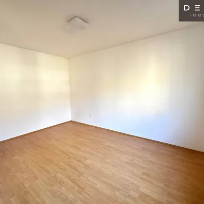 | HELLES & SONNIGES 1-ZIMMER-APARTMENT | 2. OBERGESCHOSSS | IHR NEUES ZUHAUSE | IM GRÜNEN UND DOCH IN DER STADT - Bild 3