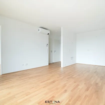 Urbaner Wohntraum nahe Donauzentrum - Stilvolle Eigentumswohnung im Herzen der Donaustadt - Bild 3