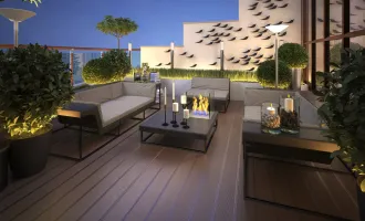 Attraktives Zinshaus mit Entwicklungspotenzial – Serviced Apartments & DG-Ausbauoption
