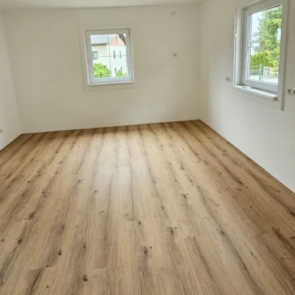Ein kleines, feines Einfamilienhaus - neuer Preis - Bild 3