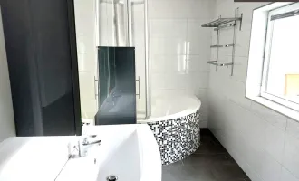 EXKLUSIVES WOHNEN | 5 ZIMMER | WOHNKÜCHE | 2 BÄDER | SÜDTERRASSE |SAUNA | 190m² |SOFORTBEZUG