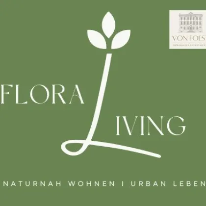 Viel Platz für Ihre Familie - FAMILIEN-TRAUM mit wunderschönem Garten I 5 Zimmer I Nähe Blumengärten Hirschstetten I ERSTBEZUG 2026 - Bild 2
