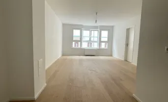 Neubau - moderne 2-Zimmer Wohnung in 1180 Wien für nur 349.000.- €