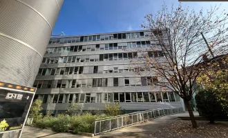 + + + Hochwertig ausgestattete Büroflächen + + + Bürohaus SKYLINE + + +
