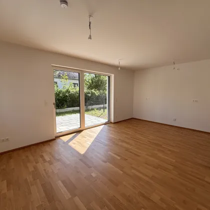 Erstbezug in 1220 Wien: Moderne Wohnungen mit Weitblick & Komfort !!PROVISIONFREI!! - Bild 2