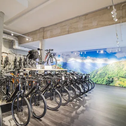 EINE RARITÄT IM HERZEN VON SPITTAL - INVESTIEREN SIE IN EINE ZUKUNFT VOLLER MÖGLICHKEITEN! - Bild 3