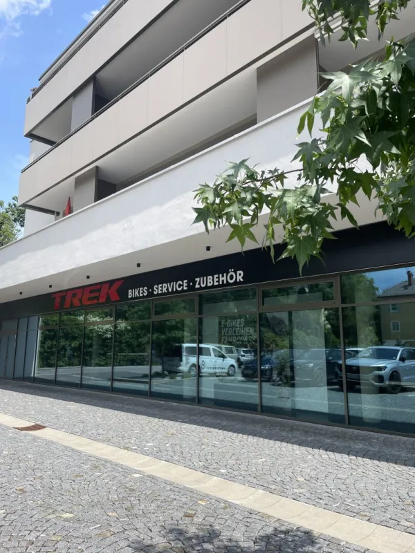 EINE RARITÄT IM HERZEN VON SPITTAL - INVESTIEREN SIE IN EINE ZUKUNFT VOLLER MÖGLICHKEITEN! - Bild 1