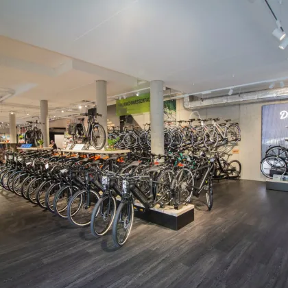 EINE RARITÄT IM HERZEN VON SPITTAL - INVESTIEREN SIE IN EINE ZUKUNFT VOLLER MÖGLICHKEITEN! - Bild 2