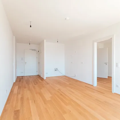 Wald – Wiese – Bach – Ihre Wohnoase zum Entspannen mit toller Infrastruktur - Bild 3