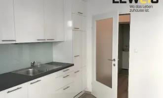 Charmante Altbau-Wohnung - generalsaniert