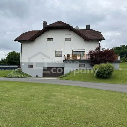 2 Häuser und 1 Pension.... verwirklichen Sie Ihren Traum hier... - Bild 2