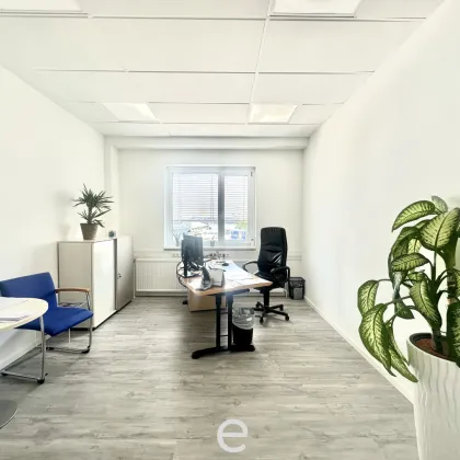 Betriebsliegenschaft mit Potential zu verkaufen! - Bild 2