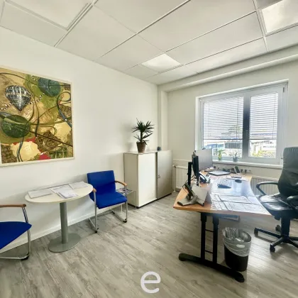 Betriebsliegenschaft mit Potential zu verkaufen! - Bild 3