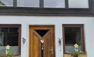 K3 - Alpentraumhaus am Verditz nahe Villach