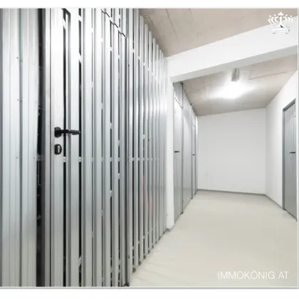 provisionsfreie Erstbezugs Eigentumswohnungen von 61 - 107 qm Größen mit Balkon oder Eigengarten - Bild 3