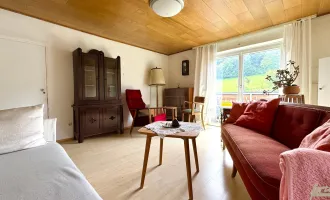 Gestalten Sie Ihr neues Zuhause in Wilhelmsburg!