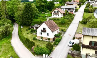 Gestalten Sie Ihr neues Zuhause in Wilhelmsburg!