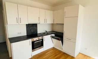 Traumwohnung im 6.Obergeschoss mit Weitblick und herrlicher Terrasse im Grünen