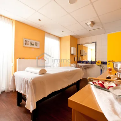 Einmalige Gelegenheit: Charmantes Hotelanwesen in traumhafter Lage! - Bild 2