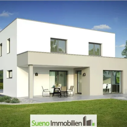 Ihr Traumhaus mit 137m²  im Herzen von Gallneukirchen - Bild 3