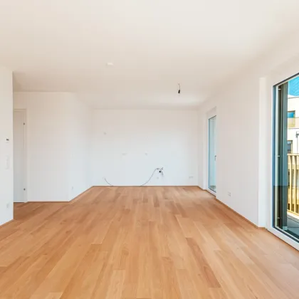 Wald – Wiese – Bach – Ihre Wohnoase zum Entspannen mit toller Infrastruktur - Bild 2