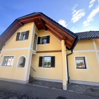 ++Ihr neues Zuhause in Spielberg wartet auf Sie++ - Bild 2