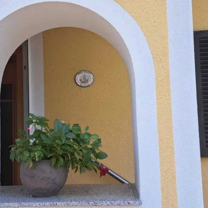 ++Ihr neues Zuhause in Spielberg wartet auf Sie++ - Bild 3