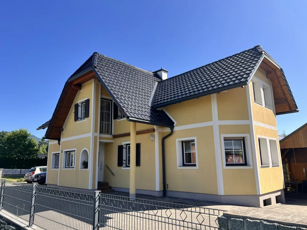 ++Ihr neues Zuhause in Spielberg wartet auf Sie++ - Bild 1