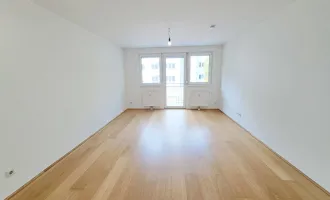 Stadtleben & Ruhe vereint – Ihre neue Eigentumswohnung in Ottakring!