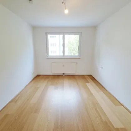 Stadtleben & Ruhe vereint – Ihre neue Eigentumswohnung in Ottakring! - Bild 2