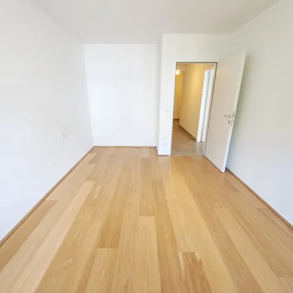 Stadtleben & Ruhe vereint – Ihre neue Eigentumswohnung in Ottakring! - Bild 3