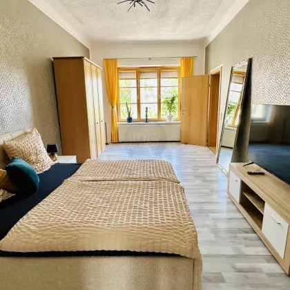 Attraktives Zinshaus in Obernberg am Inn – Renditeobjekt mit Potenzial! - Bild 2