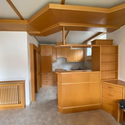 Traumhaftes Einfamilienhaus in Trausdorf: 3 Zimmer, Garten & Terrasse - Bild 2